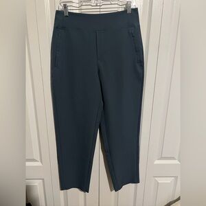 Athleta Endless Pant